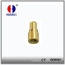 Compatible PSF160A pour Hresab diffuseur de gaz de torche de soudage